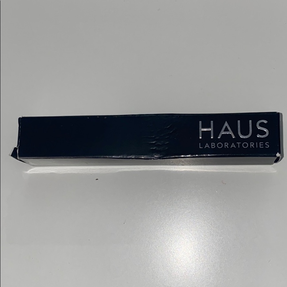 Ultra shine gloss